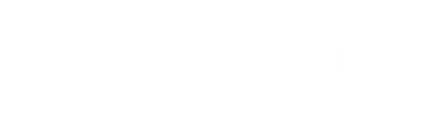 Mamaia